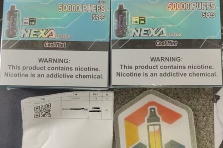 FK2607221416391091-1