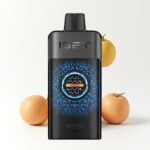 IGET One Bar Vape 12k 12000 Puffs Disposable Vape - Image 12