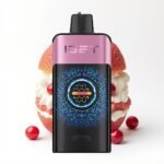 IGET One Bar Vape 12k 12000 Puffs Disposable Vape - Image 25