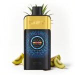 IGET One Bar Vape 12k 12000 Puffs Disposable Vape - Image 11