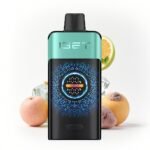 IGET One Bar Vape 12k 12000 Puffs Disposable Vape - Image 14
