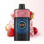 IGET One Bar Vape 12k 12000 Puffs Disposable Vape - Image 22