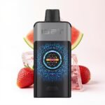 IGET One Bar Vape 12k 12000 Puffs Disposable Vape - Image 26
