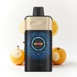 IGET One Bar Vape 12k 12000 Puffs Disposable Vape - Image 24
